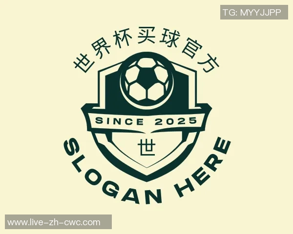 BLG战队的蜕变之路：从青涩新秀到荣耀巅峰的纪实探索