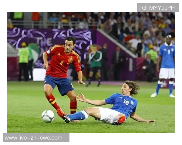 天下足球优酷独家解析全球足球盛事精彩瞬间与球迷互动新体验