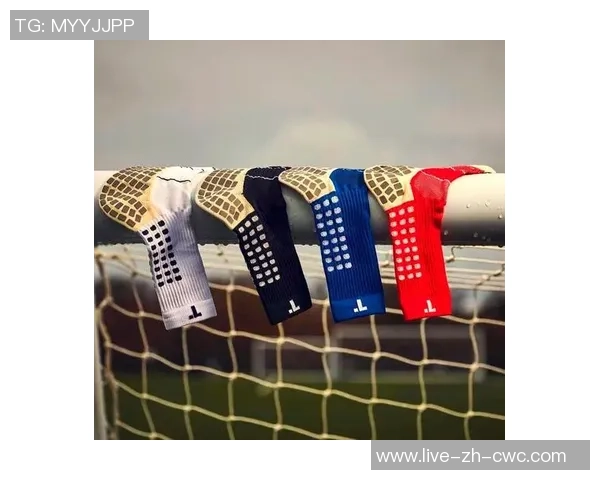 巴西足球袜的魅力与文化传承探讨以及对球员表现的影响分析 巴西足球袜的魅力与文化传承探讨以及对球员表现的影响分析