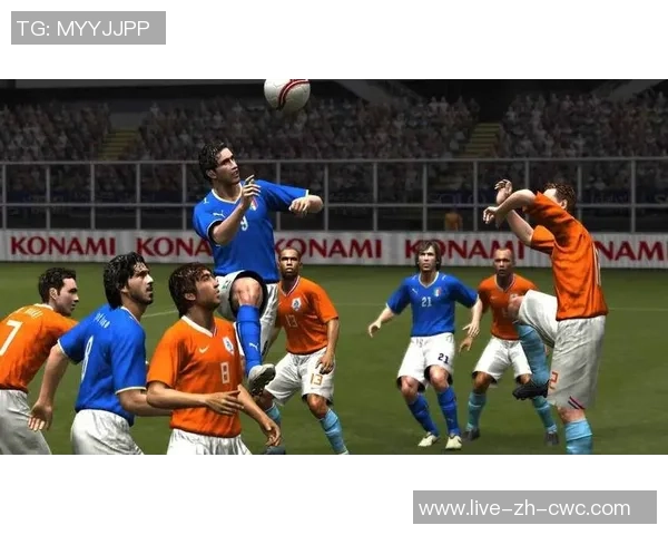 足球录像平台PPTV的精彩回顾与分析助你重温每一场经典赛事