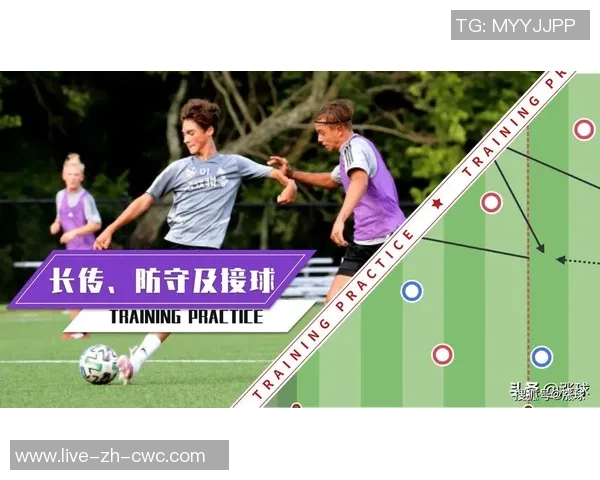 足球队员分工解析如何提升球队整体战术执行力与协作效率